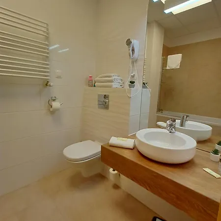Apartament Zlatarooms 310